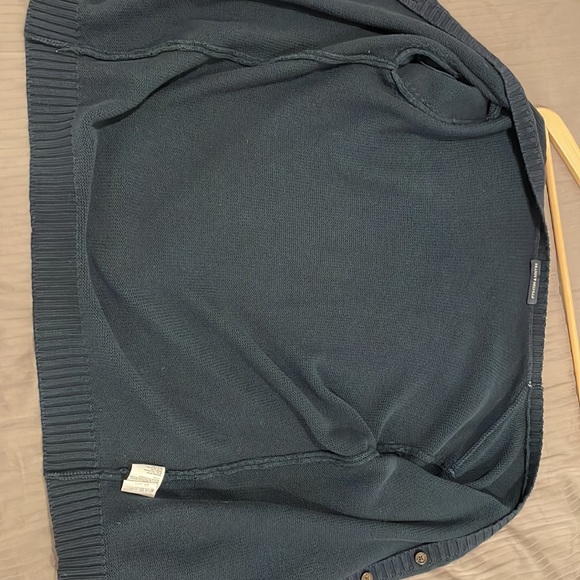 Brandy Melville cardigan - Picture 12 of 13